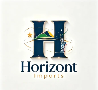horizontimports